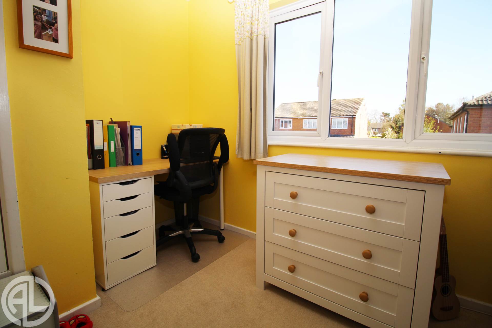 Mercia Road, Baldock, SG7 6RZ, Image 11