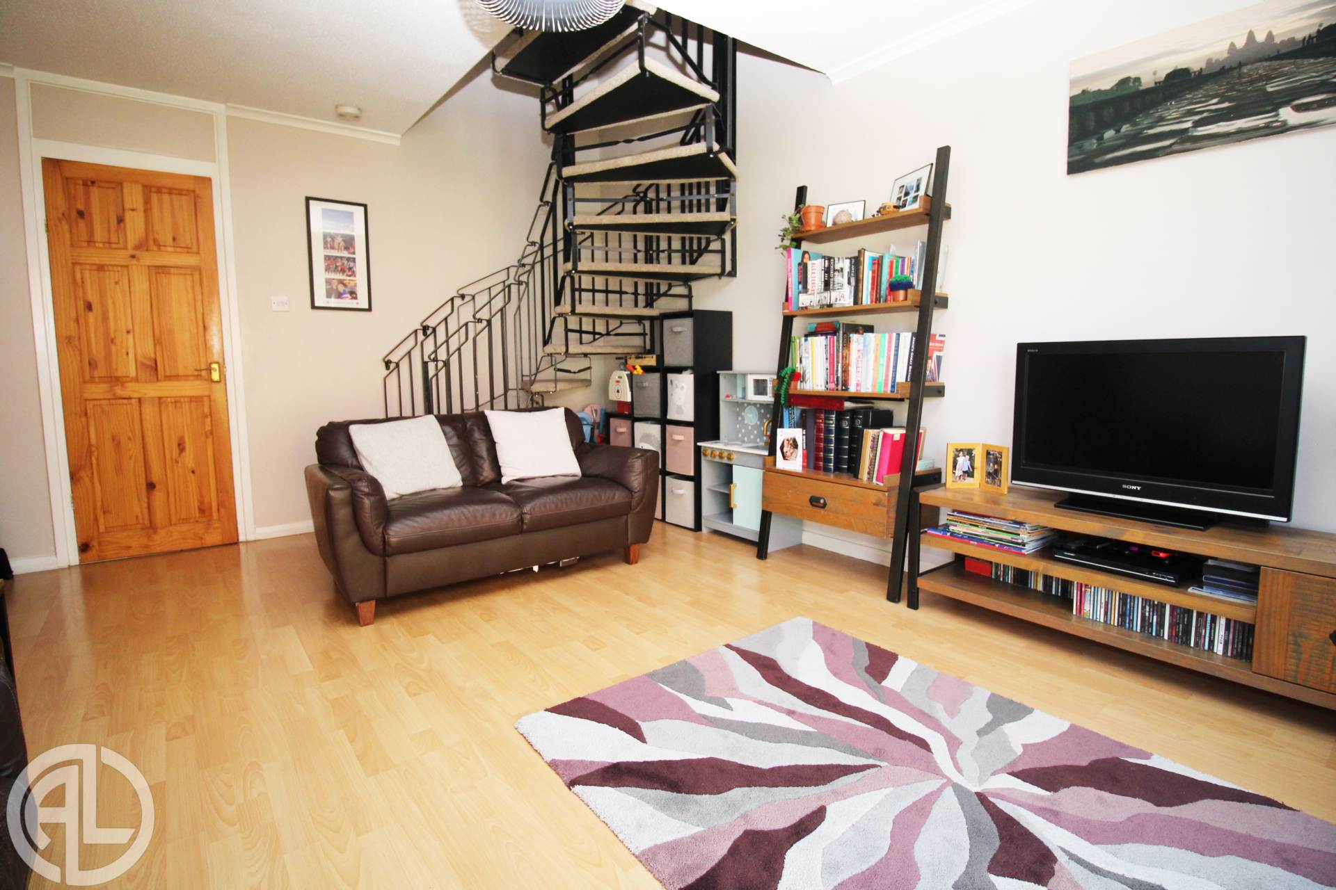 Mercia Road, Baldock, SG7 6RZ, Image 3
