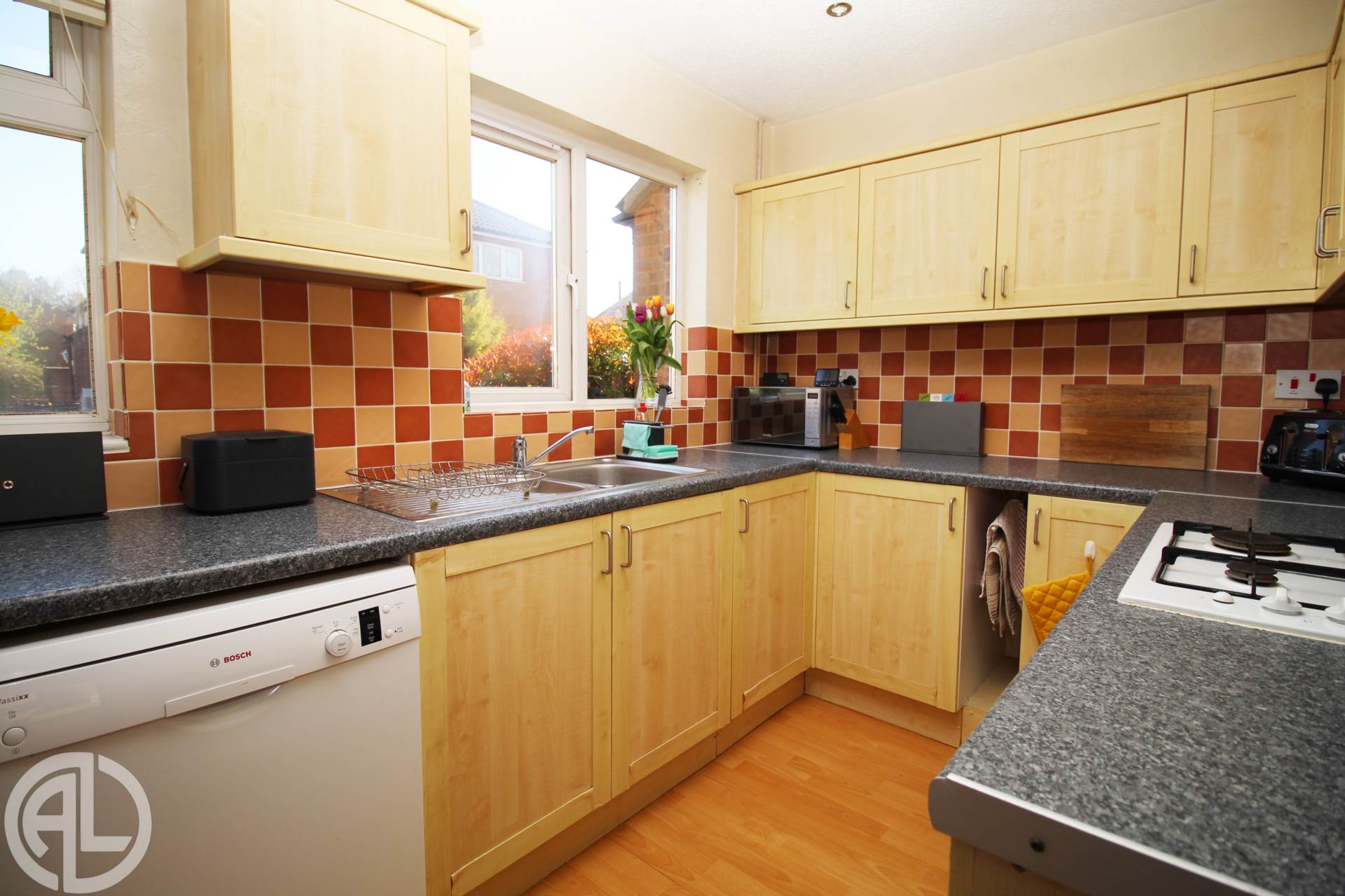 Mercia Road, Baldock, SG7 6RZ, Image 4