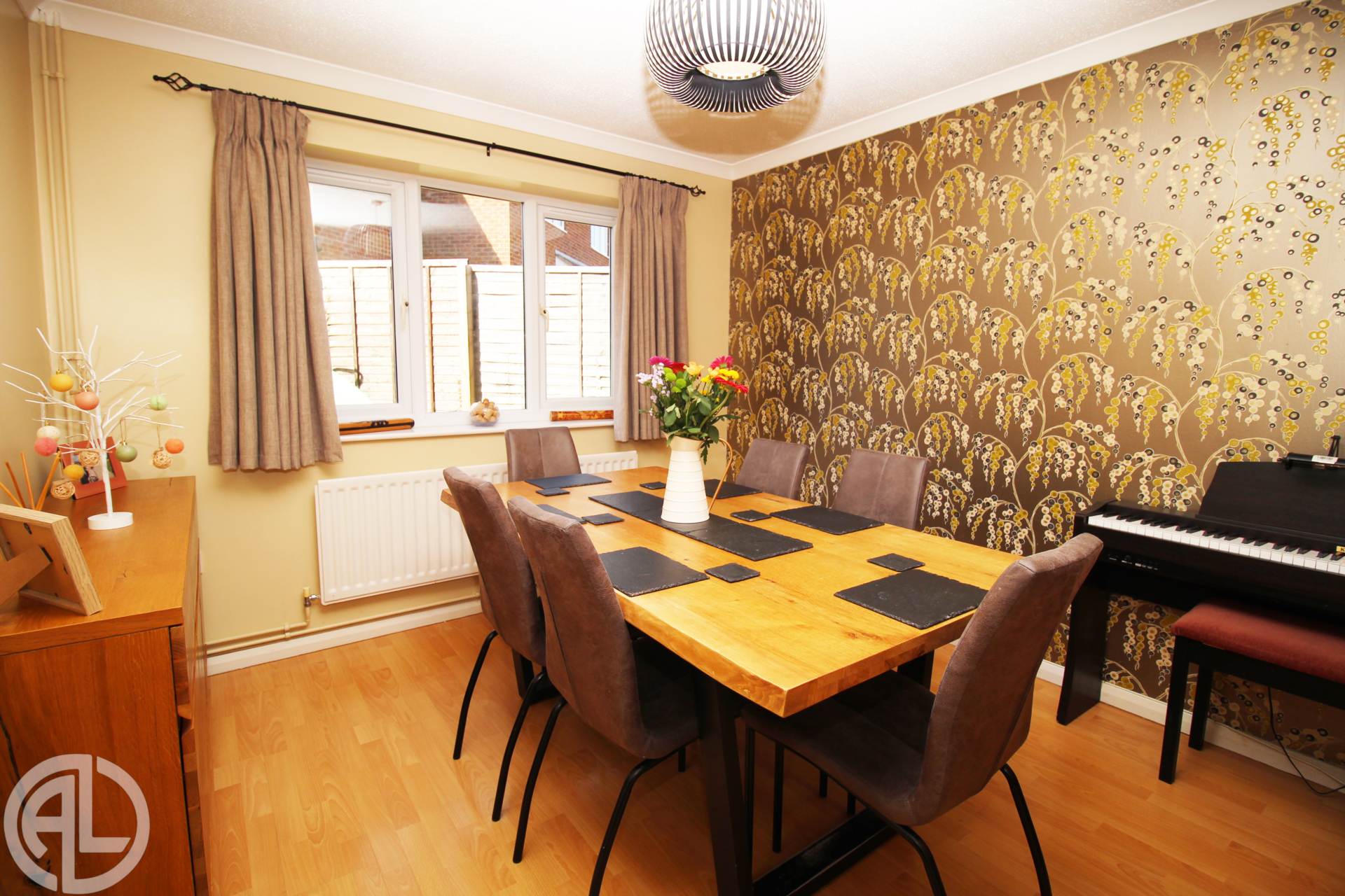 Mercia Road, Baldock, SG7 6RZ, Image 5