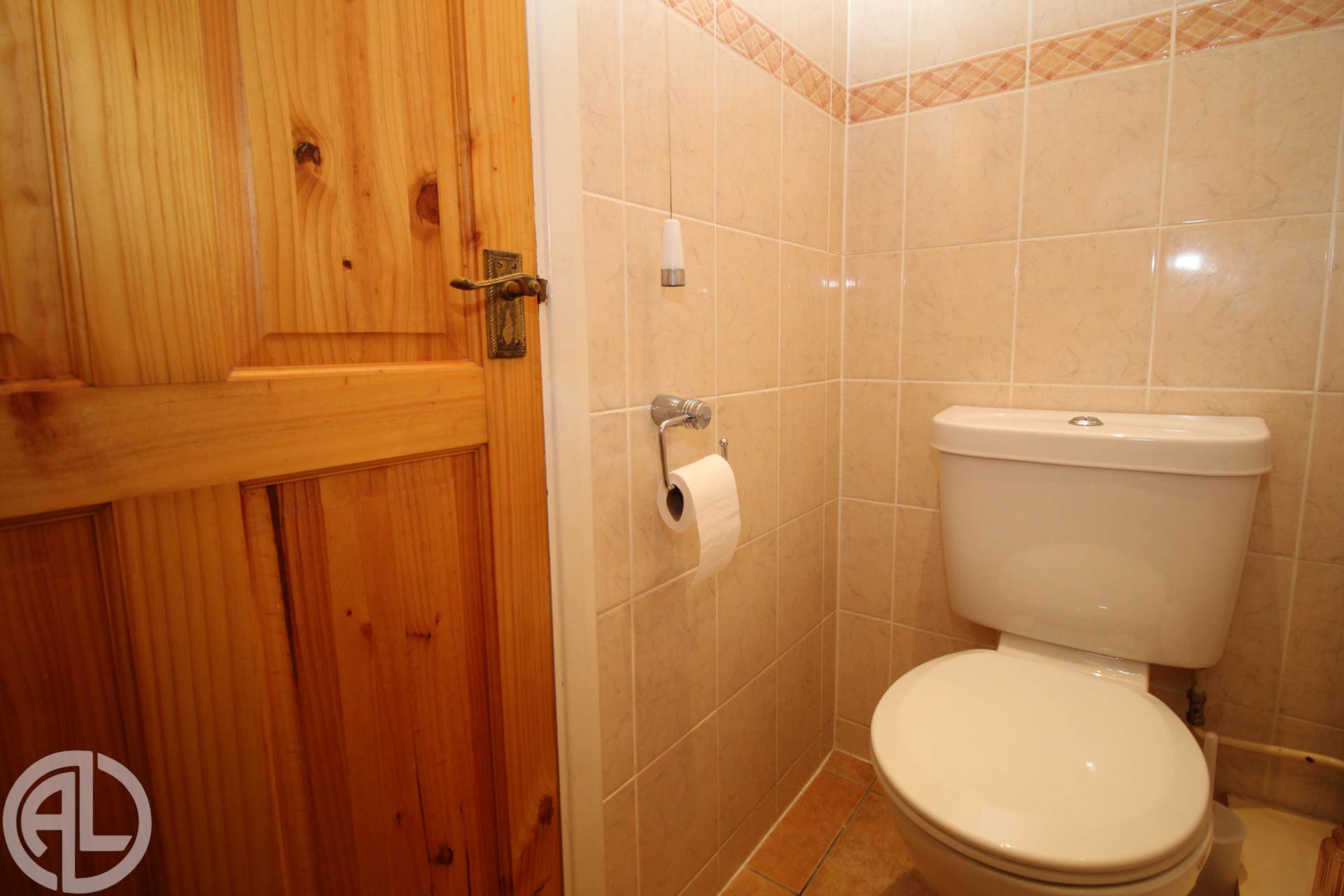 Mercia Road, Baldock, SG7 6RZ, Image 6