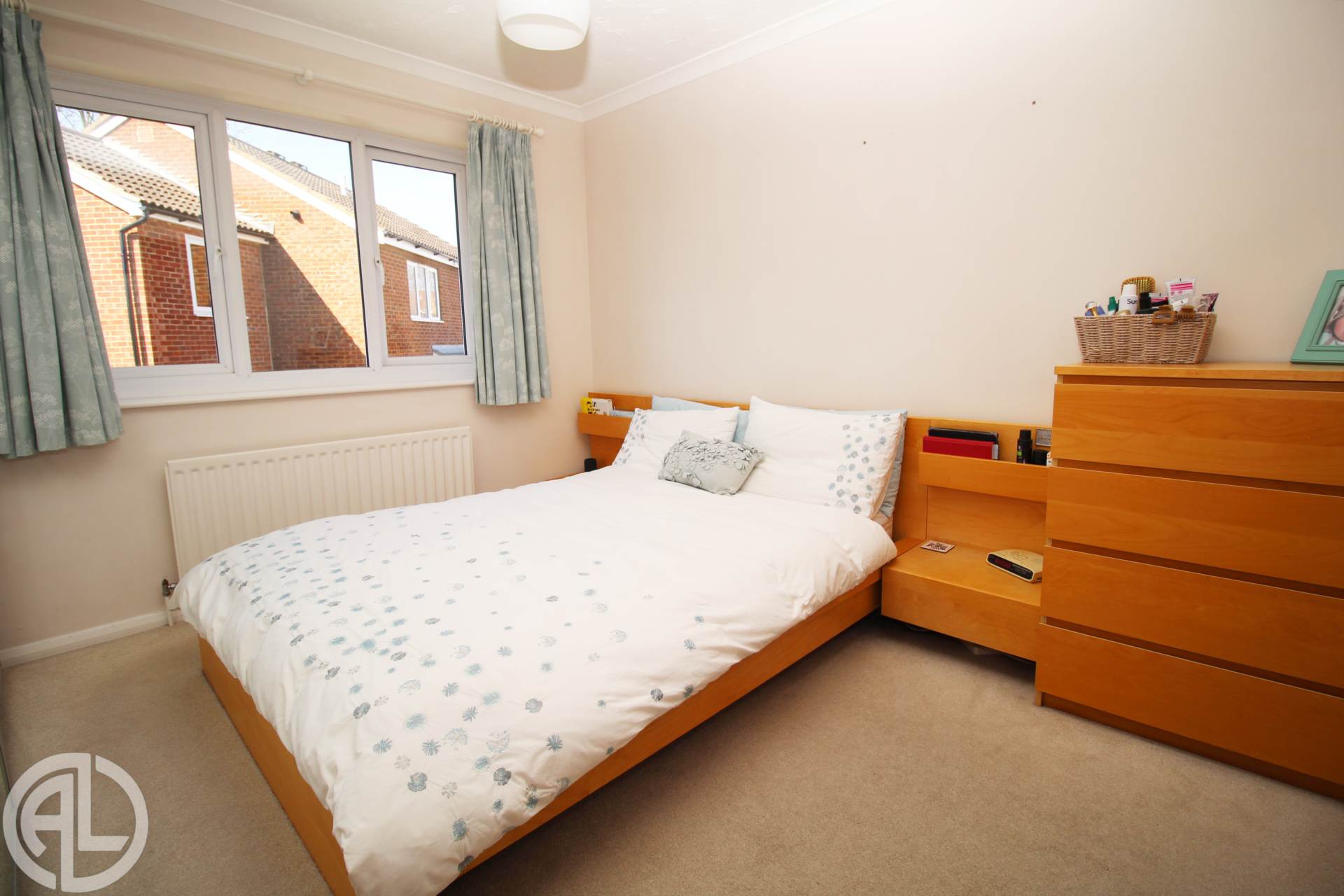 Mercia Road, Baldock, SG7 6RZ, Image 7