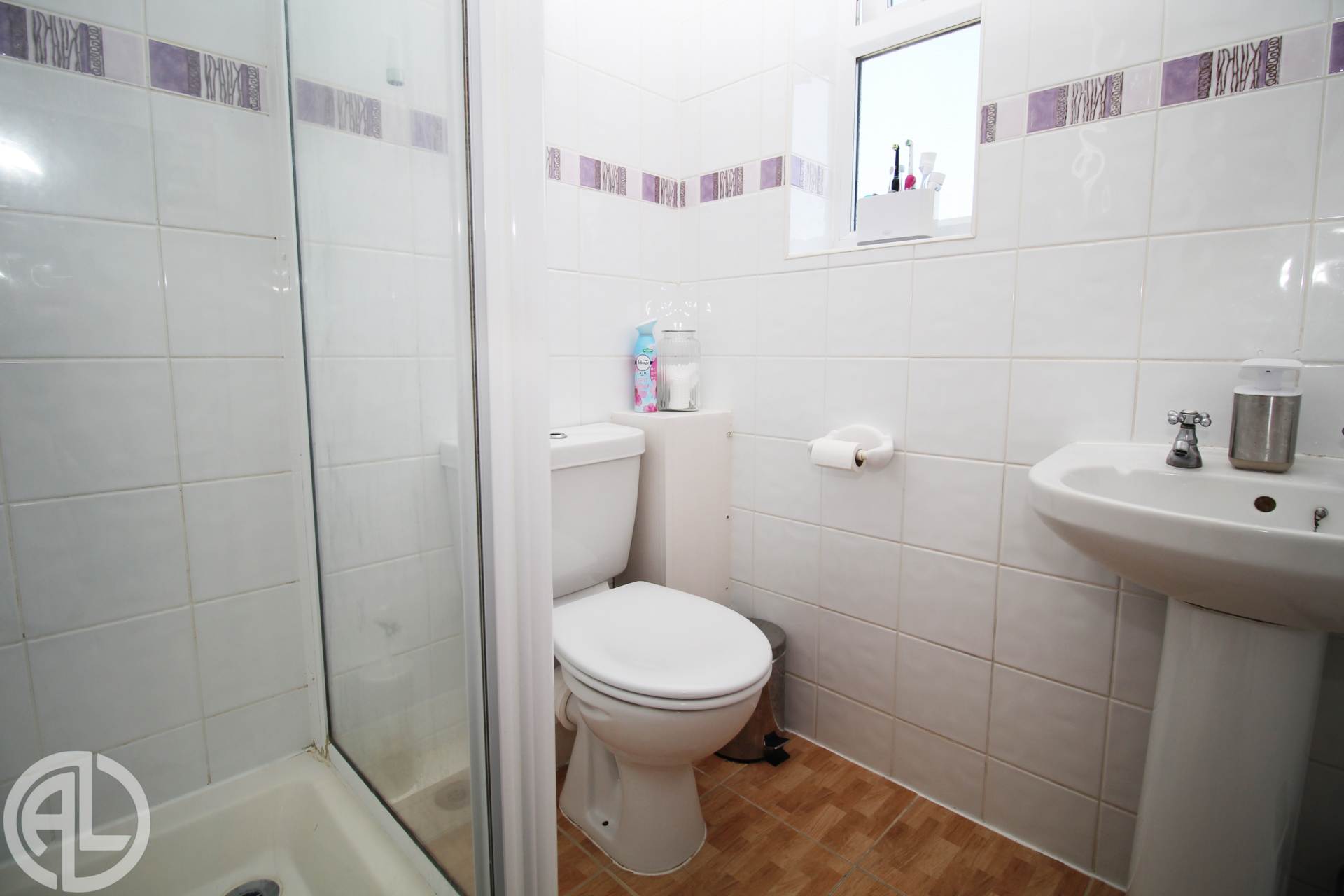 Mercia Road, Baldock, SG7 6RZ, Image 8