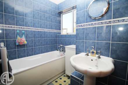 Mercia Road, Baldock, SG7 6RZ, Image 12