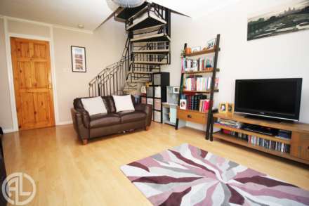 Mercia Road, Baldock, SG7 6RZ, Image 3