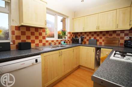 Mercia Road, Baldock, SG7 6RZ, Image 4