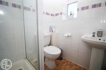 Mercia Road, Baldock, SG7 6RZ, Image 8