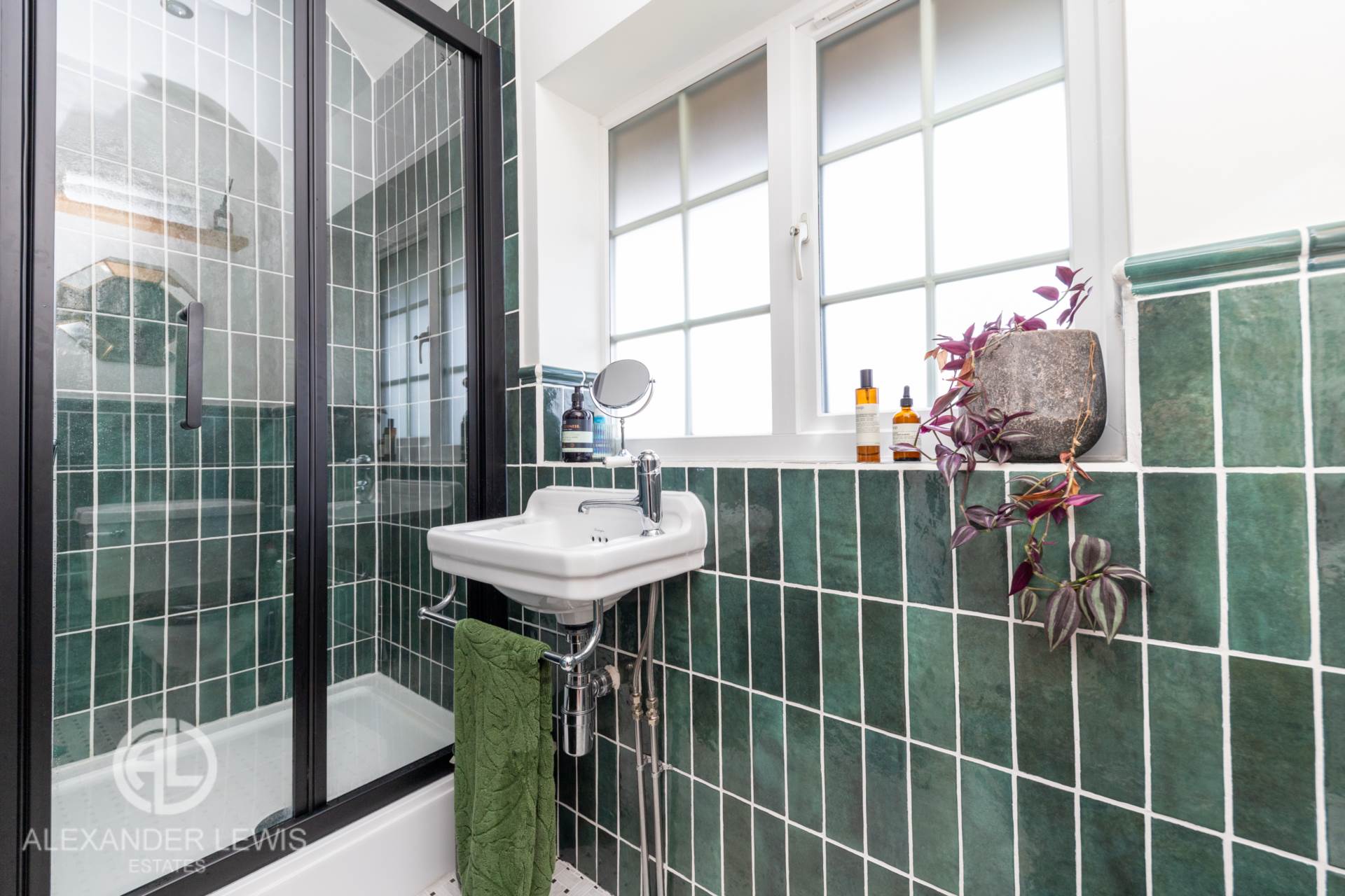 Shott Lane, Letchworth Garden City, SG6 1SE, Image 10