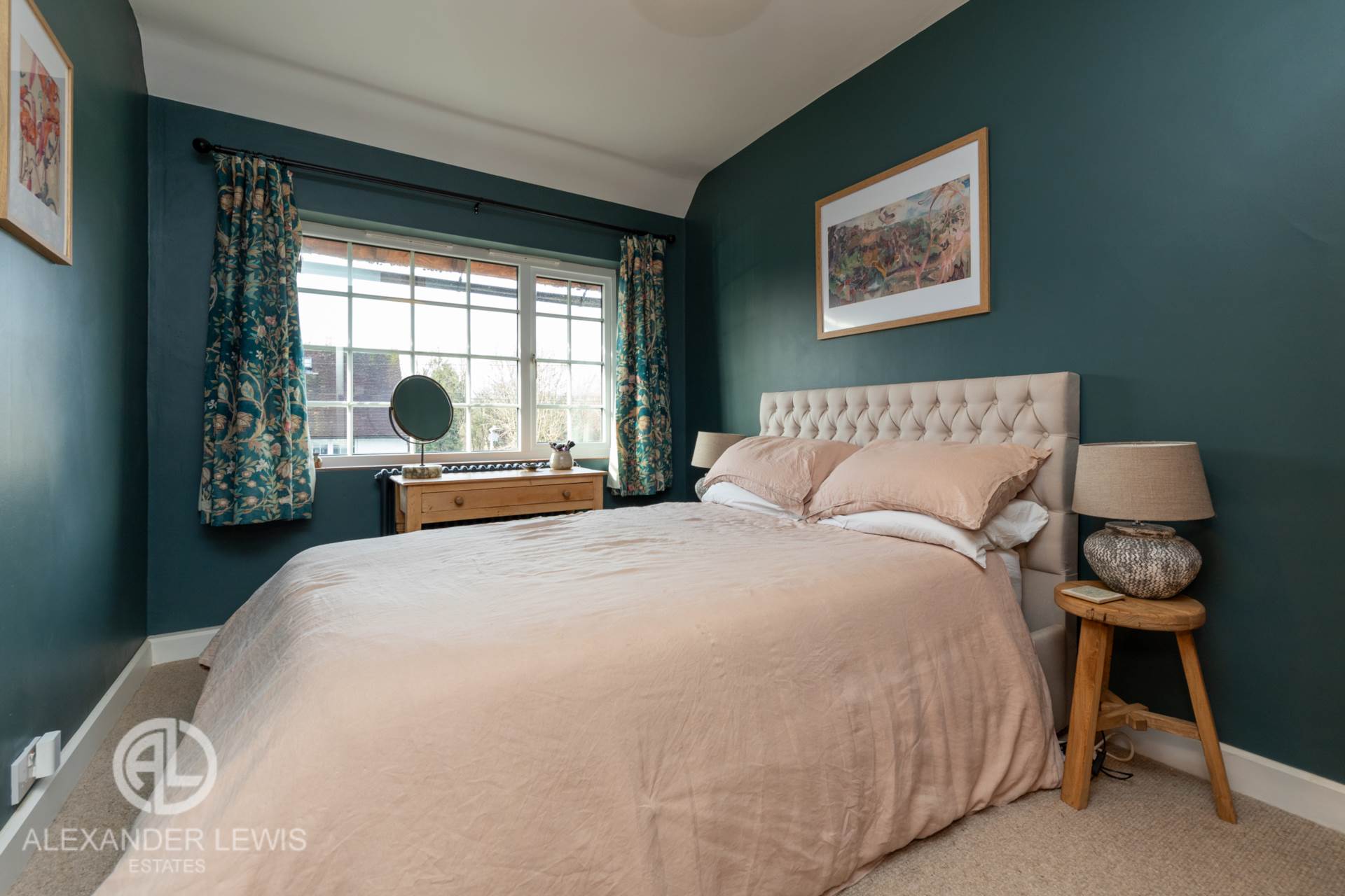 Shott Lane, Letchworth Garden City, SG6 1SE, Image 11
