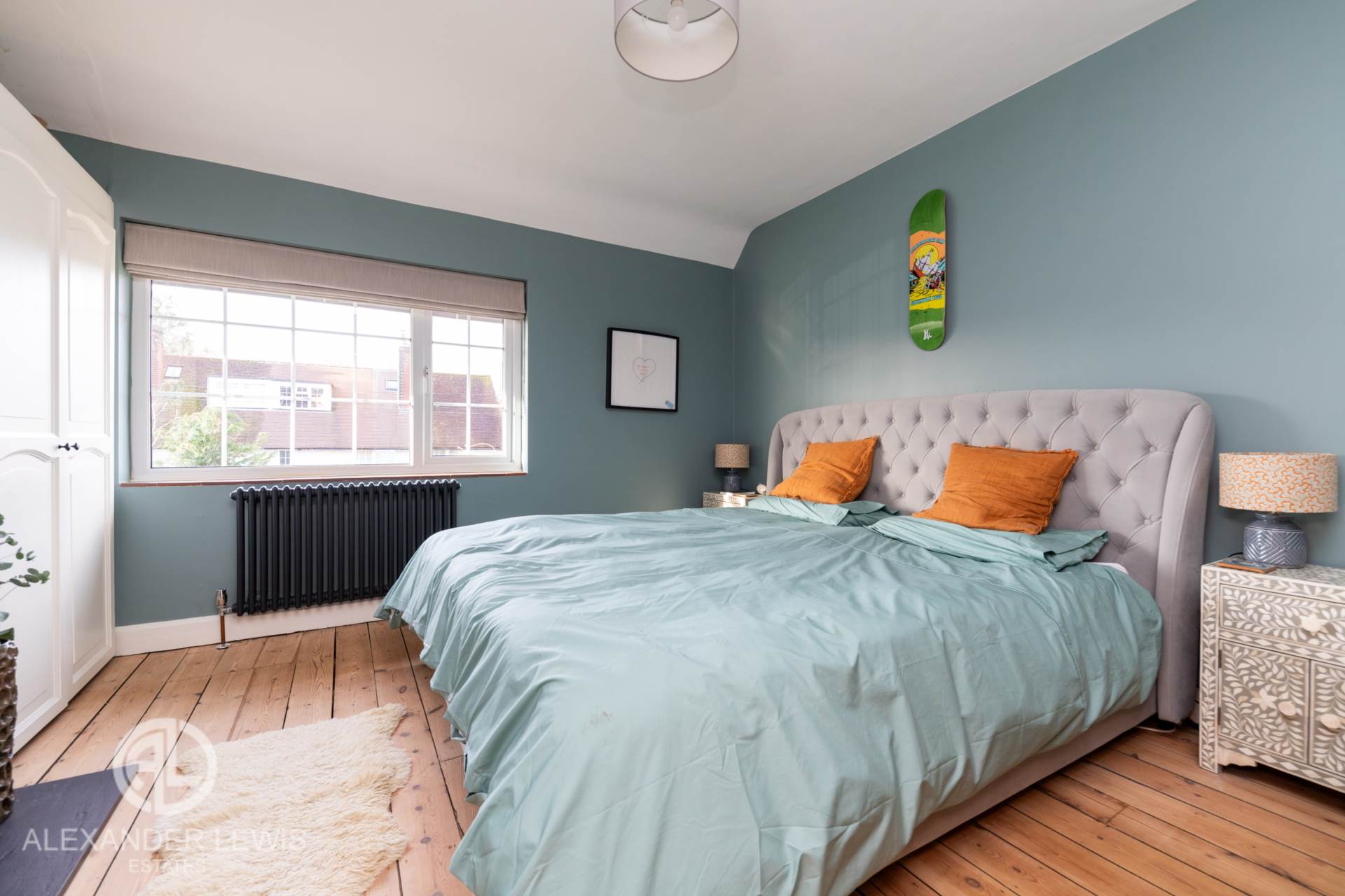 Shott Lane, Letchworth Garden City, SG6 1SE, Image 12