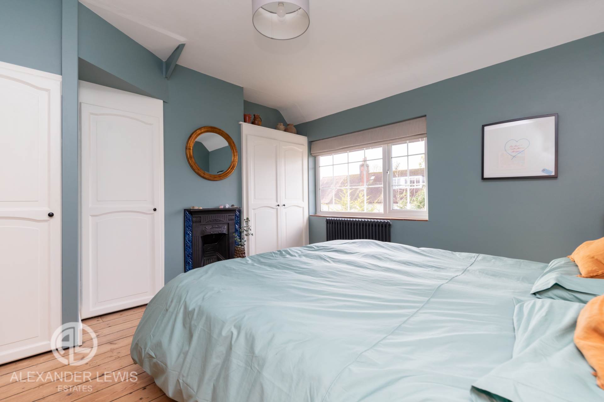 Shott Lane, Letchworth Garden City, SG6 1SE, Image 13