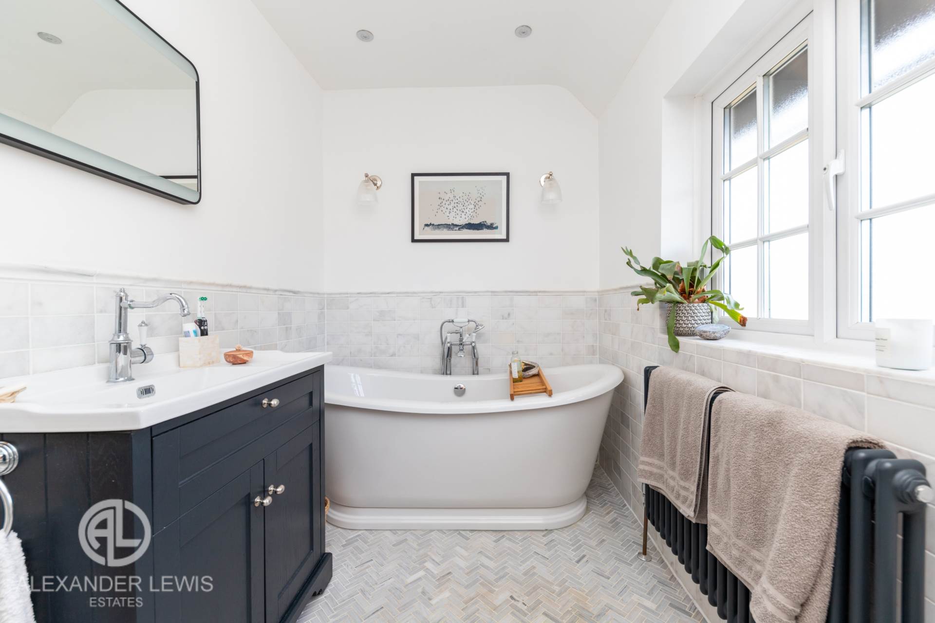 Shott Lane, Letchworth Garden City, SG6 1SE, Image 14