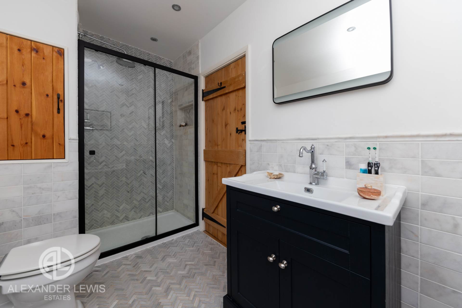 Shott Lane, Letchworth Garden City, SG6 1SE, Image 15