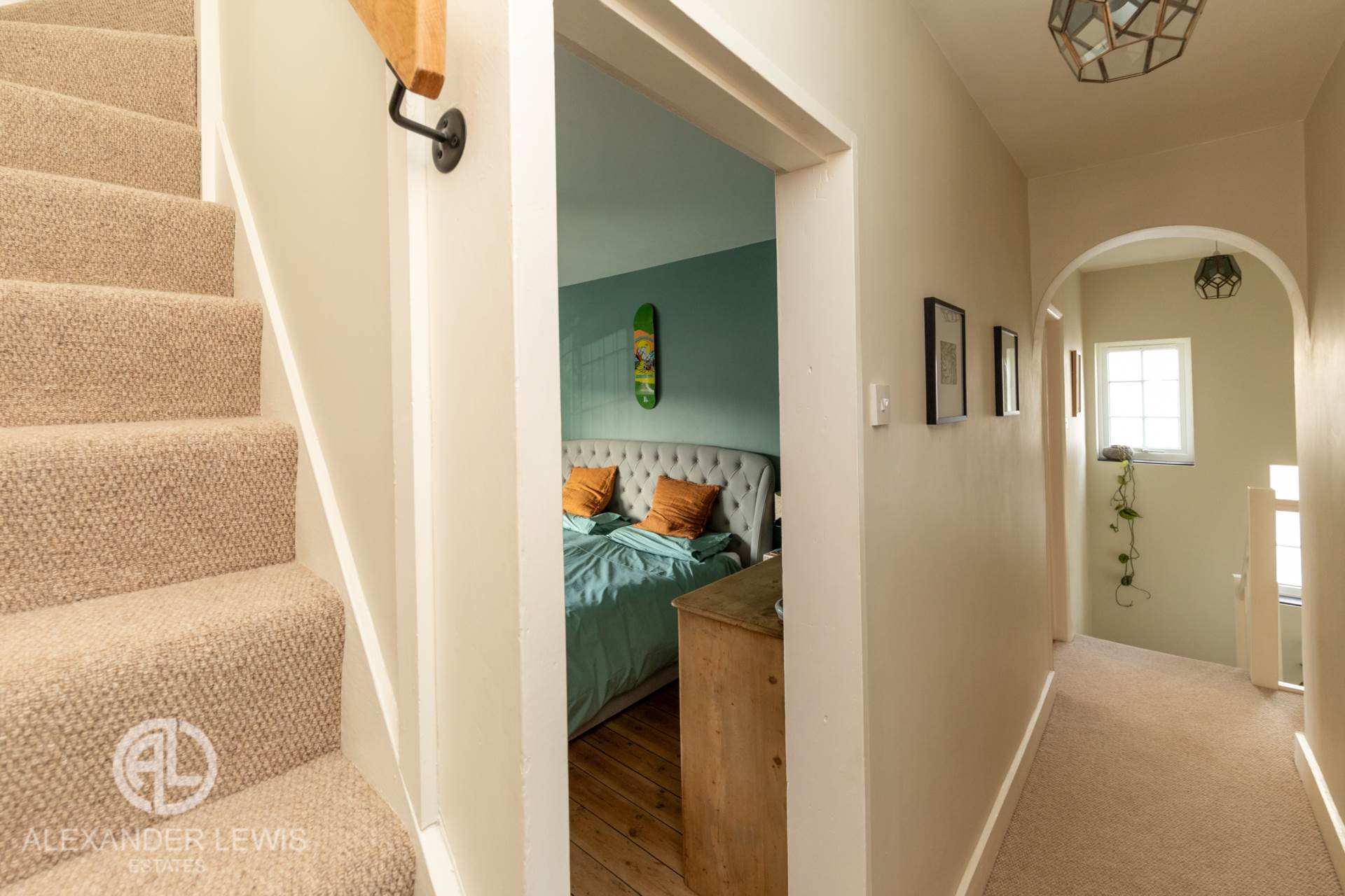 Shott Lane, Letchworth Garden City, SG6 1SE, Image 16