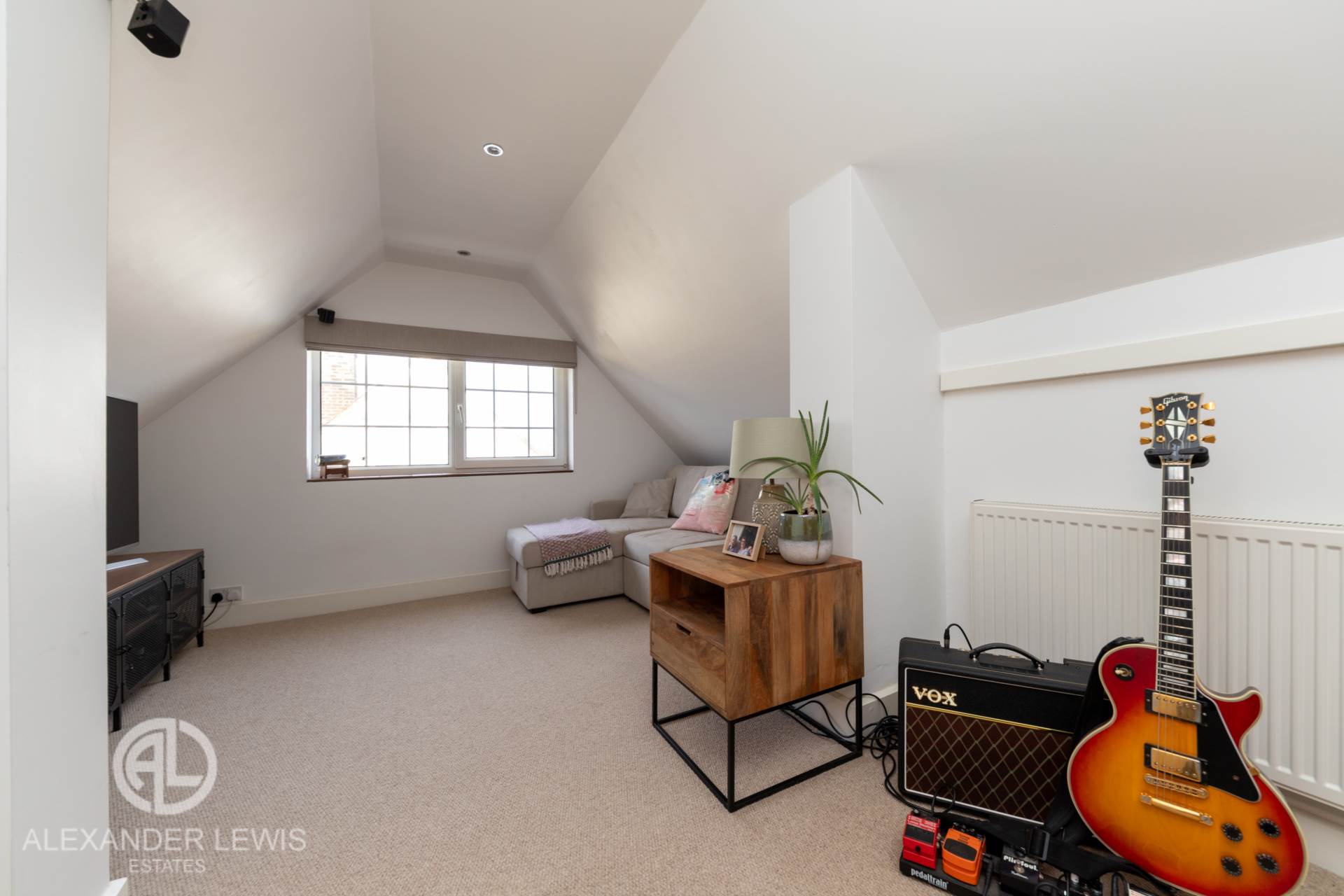 Shott Lane, Letchworth Garden City, SG6 1SE, Image 17