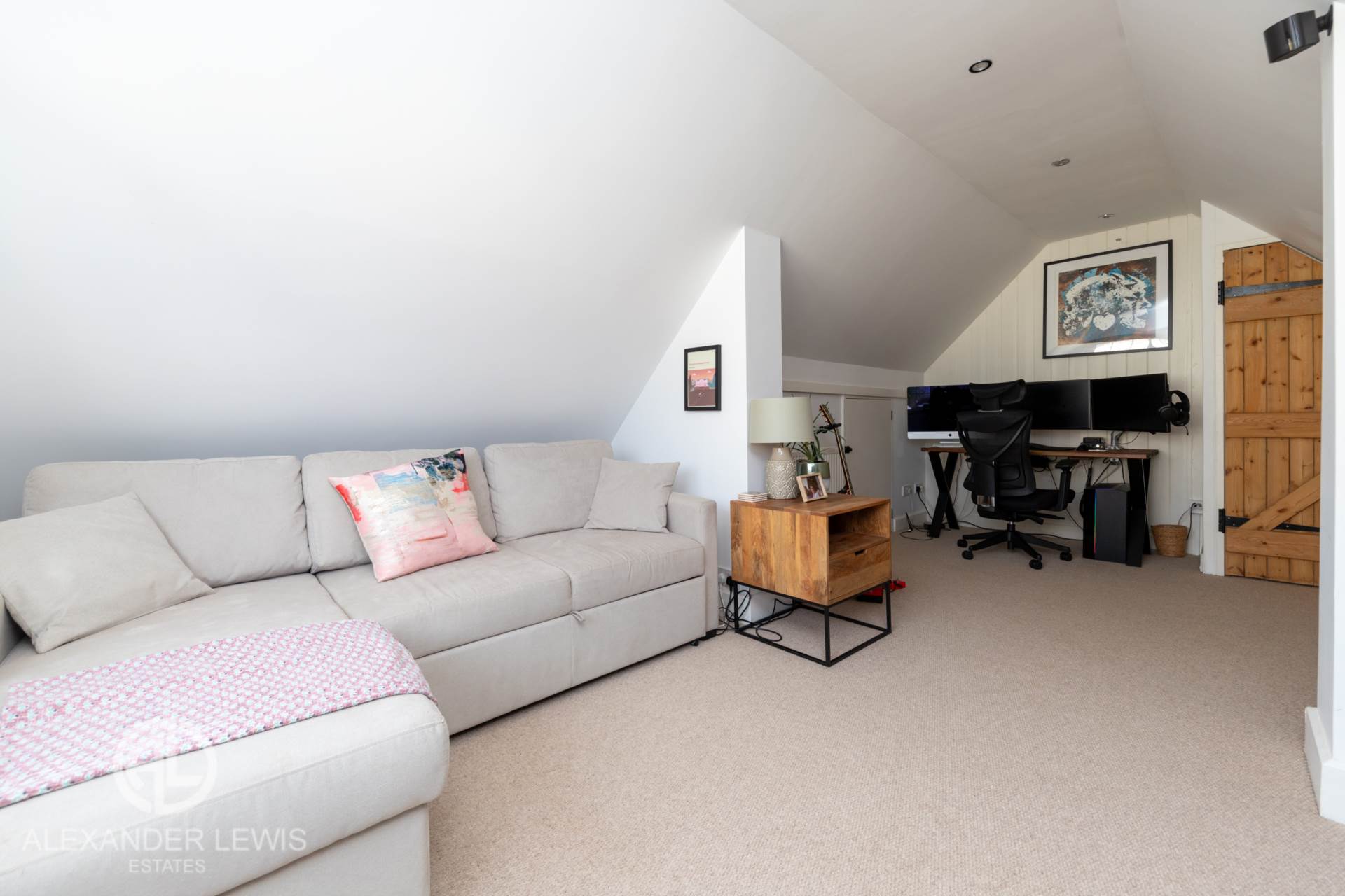 Shott Lane, Letchworth Garden City, SG6 1SE, Image 18