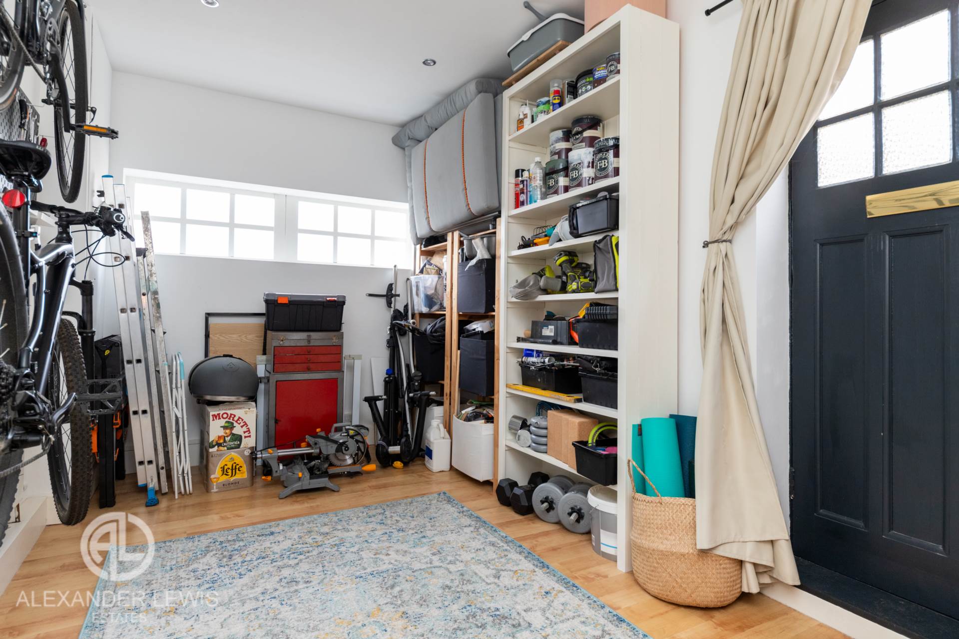 Shott Lane, Letchworth Garden City, SG6 1SE, Image 19