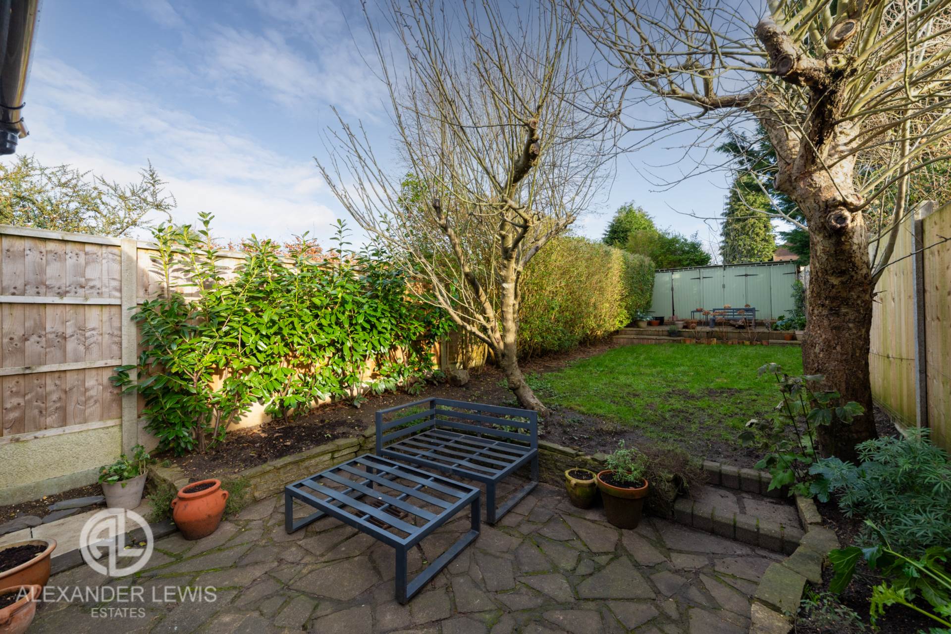 Shott Lane, Letchworth Garden City, SG6 1SE, Image 20