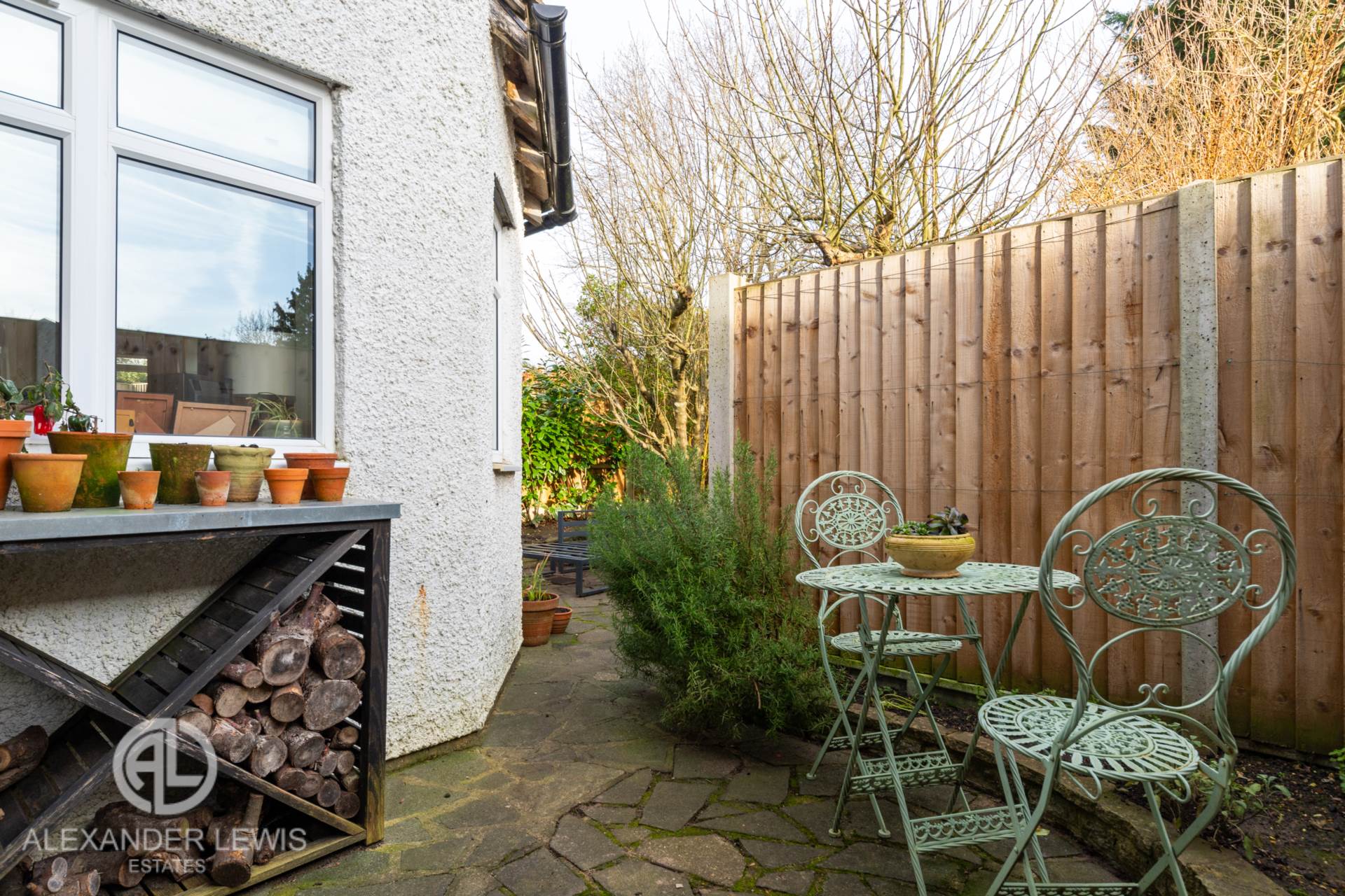 Shott Lane, Letchworth Garden City, SG6 1SE, Image 22