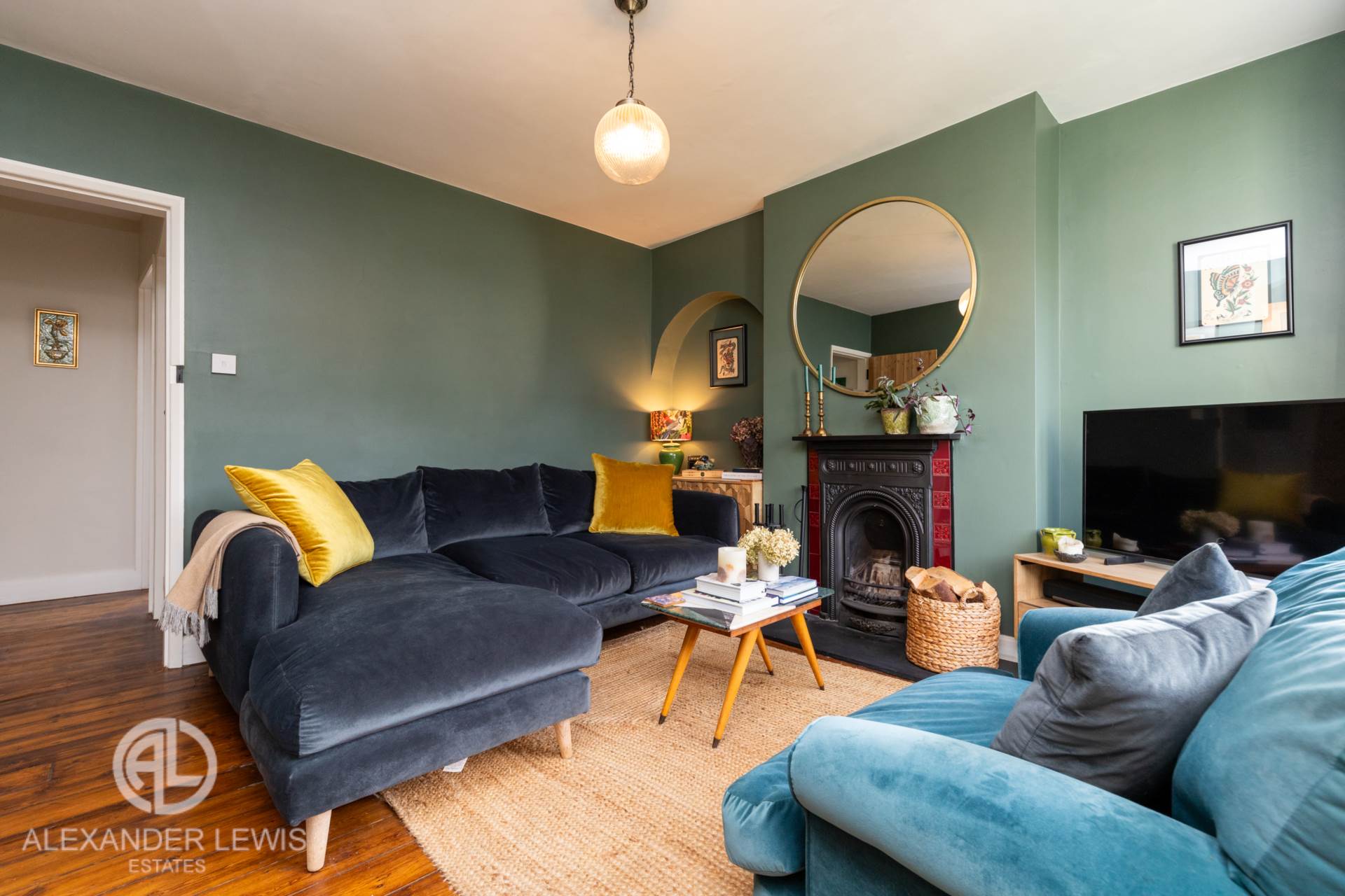 Shott Lane, Letchworth Garden City, SG6 1SE, Image 3
