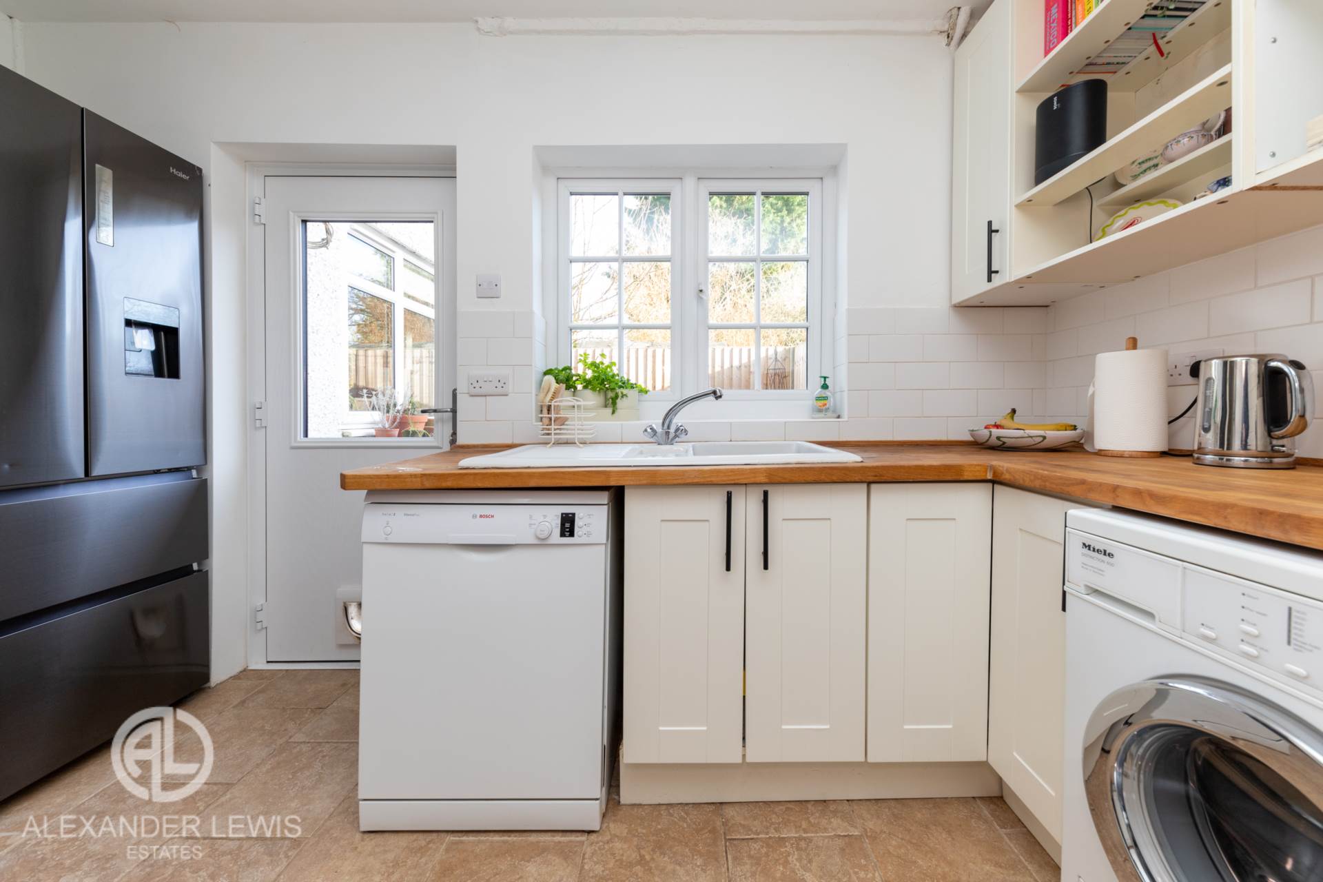 Shott Lane, Letchworth Garden City, SG6 1SE, Image 5