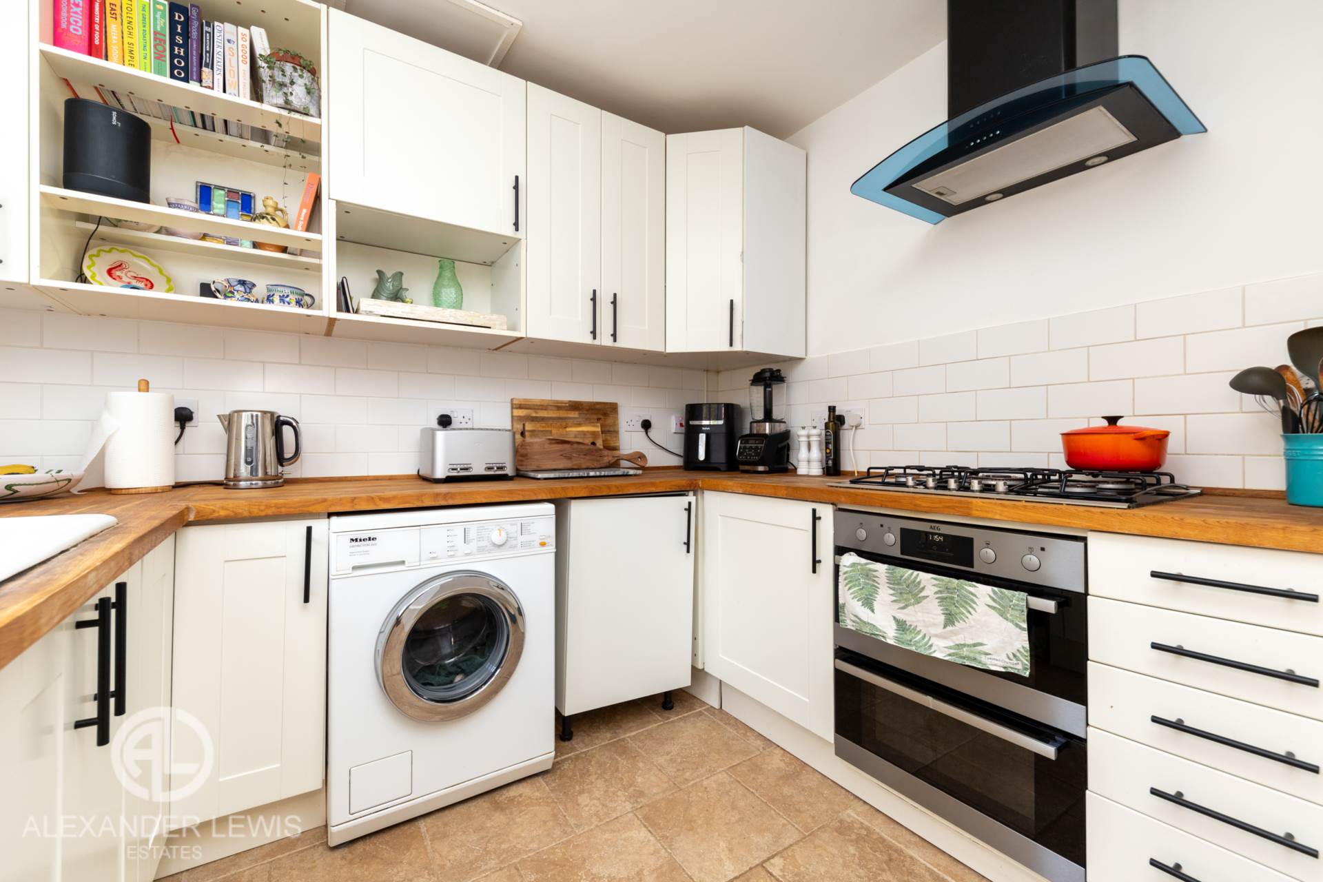 Shott Lane, Letchworth Garden City, SG6 1SE, Image 6