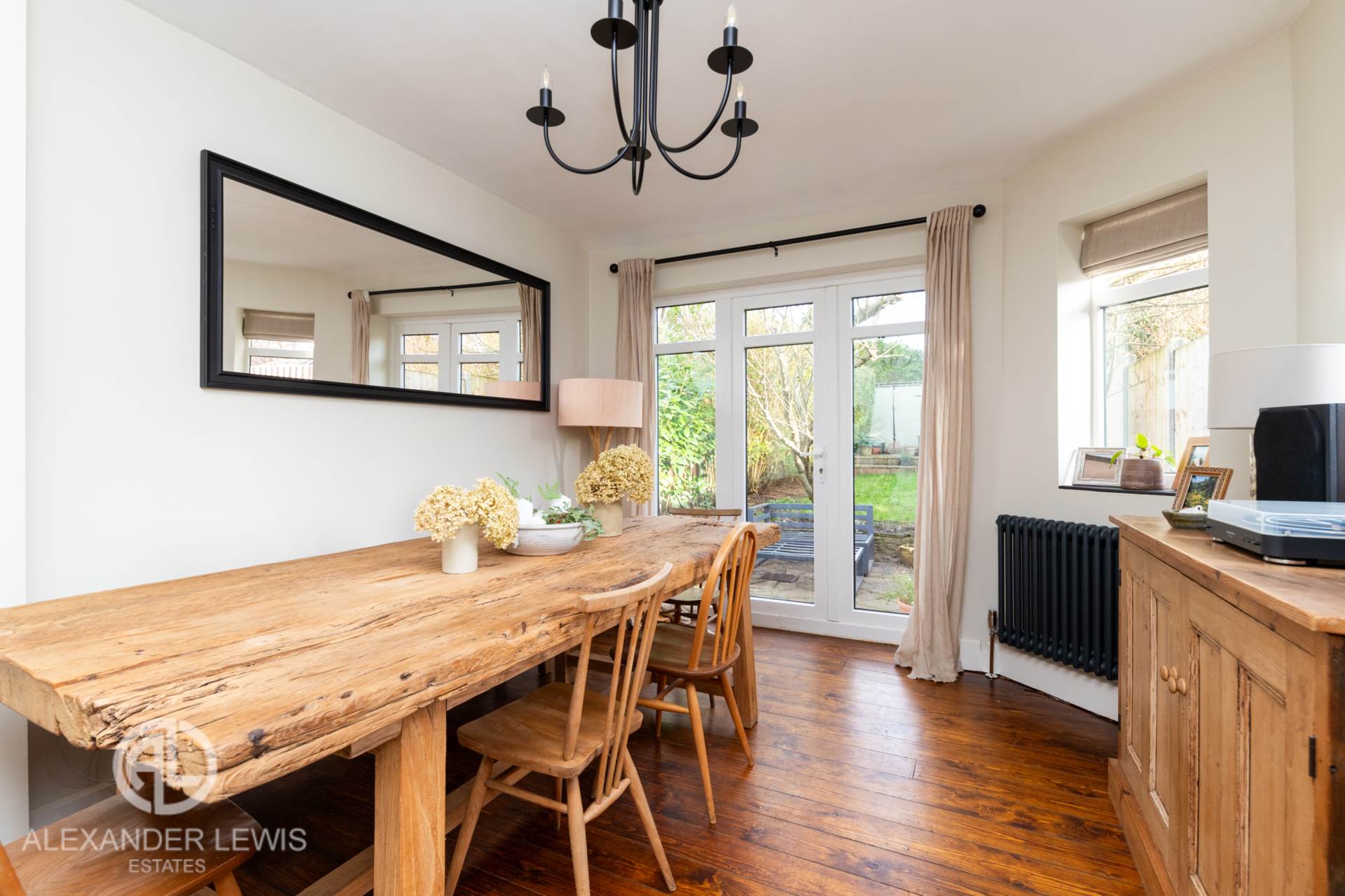 Shott Lane, Letchworth Garden City, SG6 1SE, Image 7