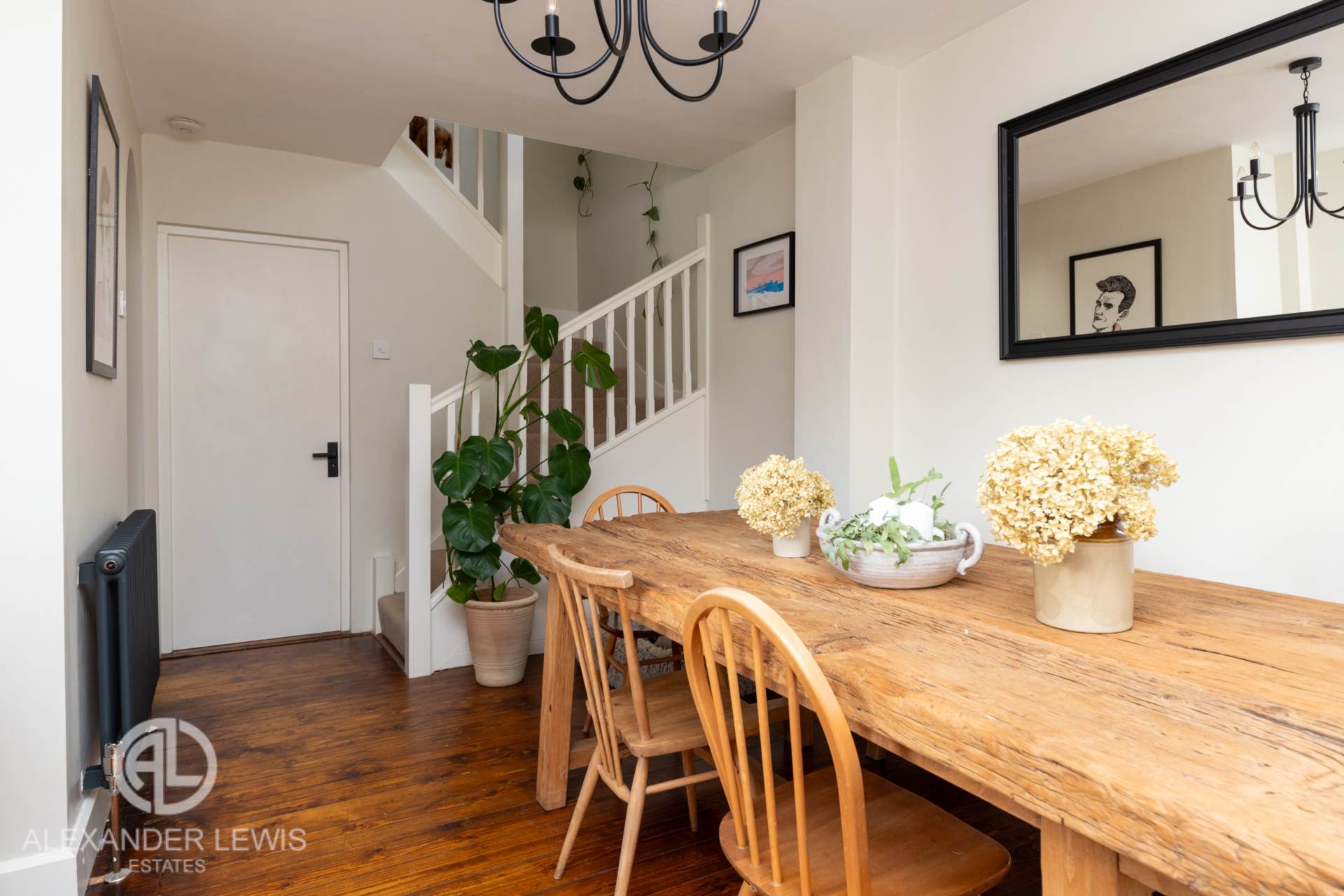 Shott Lane, Letchworth Garden City, SG6 1SE, Image 8