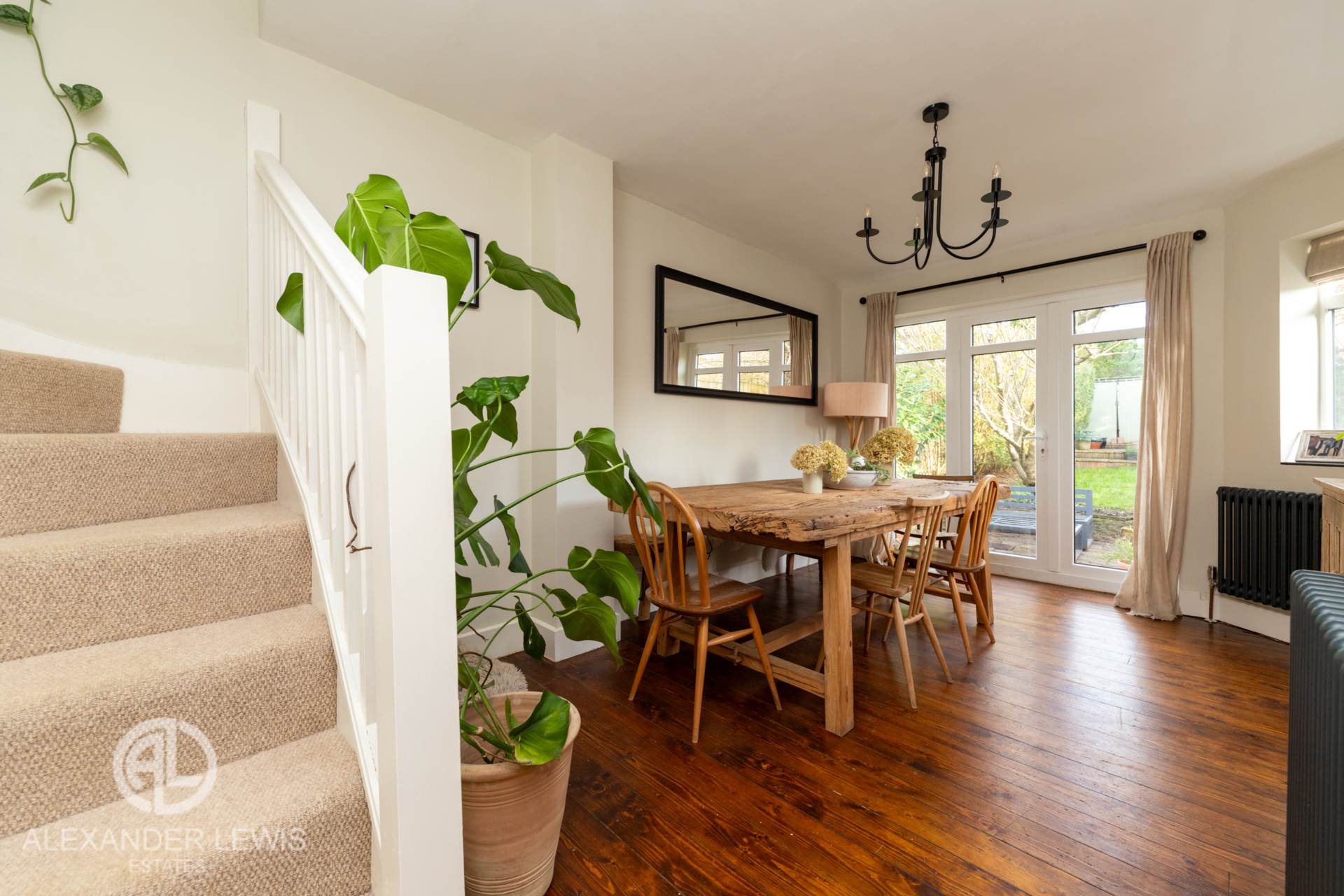 Shott Lane, Letchworth Garden City, SG6 1SE, Image 9