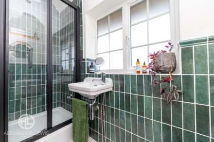 Shott Lane, Letchworth Garden City, SG6 1SE, Image 10