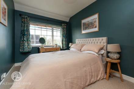 Shott Lane, Letchworth Garden City, SG6 1SE, Image 11