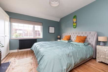 Shott Lane, Letchworth Garden City, SG6 1SE, Image 12
