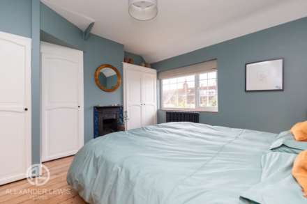 Shott Lane, Letchworth Garden City, SG6 1SE, Image 13