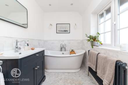 Shott Lane, Letchworth Garden City, SG6 1SE, Image 14