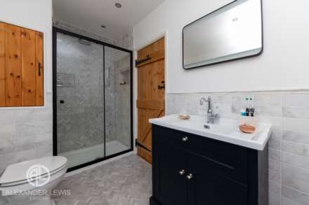 Shott Lane, Letchworth Garden City, SG6 1SE, Image 15