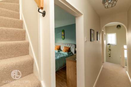 Shott Lane, Letchworth Garden City, SG6 1SE, Image 16