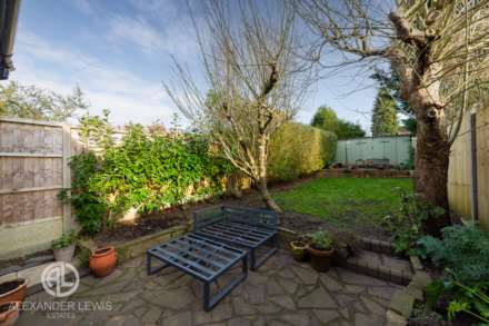 Shott Lane, Letchworth Garden City, SG6 1SE, Image 20