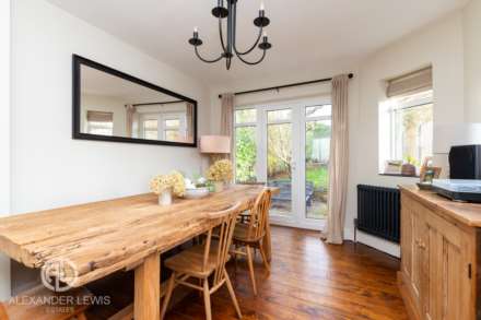 Shott Lane, Letchworth Garden City, SG6 1SE, Image 7