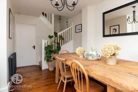 Shott Lane, Letchworth Garden City, SG6 1SE, Image 8