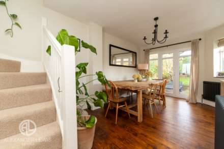 Shott Lane, Letchworth Garden City, SG6 1SE, Image 9