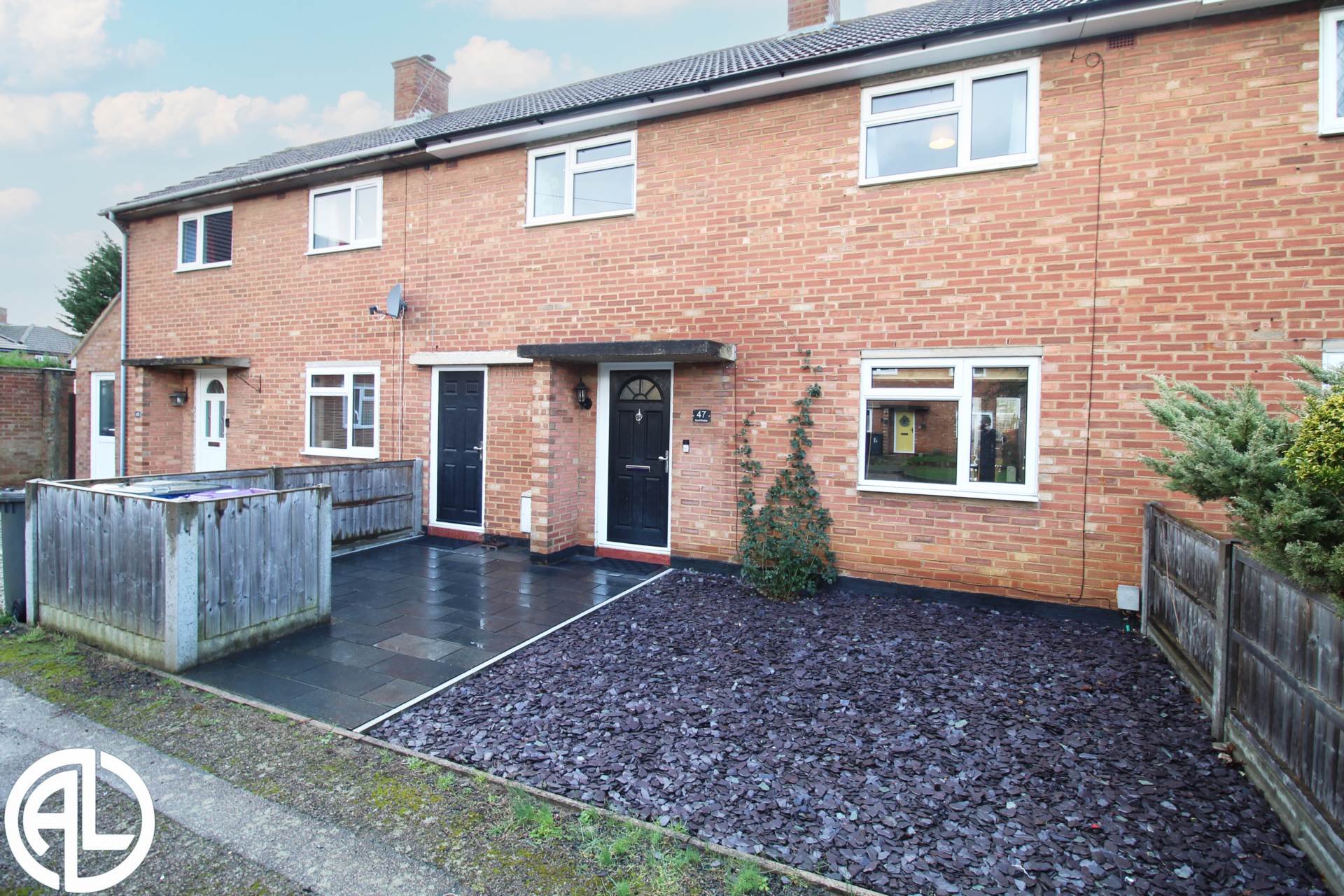 Northfields, Letchworth Garden City, SG6 4RH, Image 1