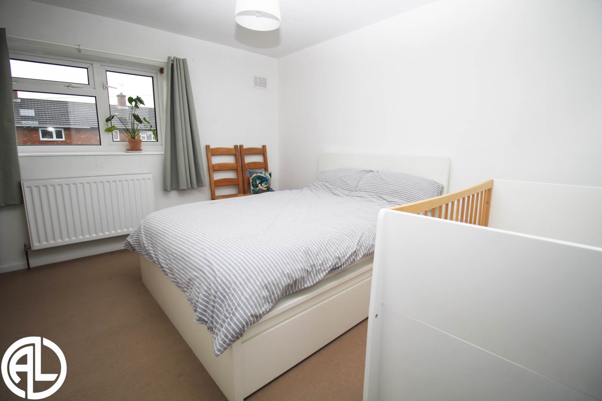 Northfields, Letchworth Garden City, SG6 4RH, Image 10