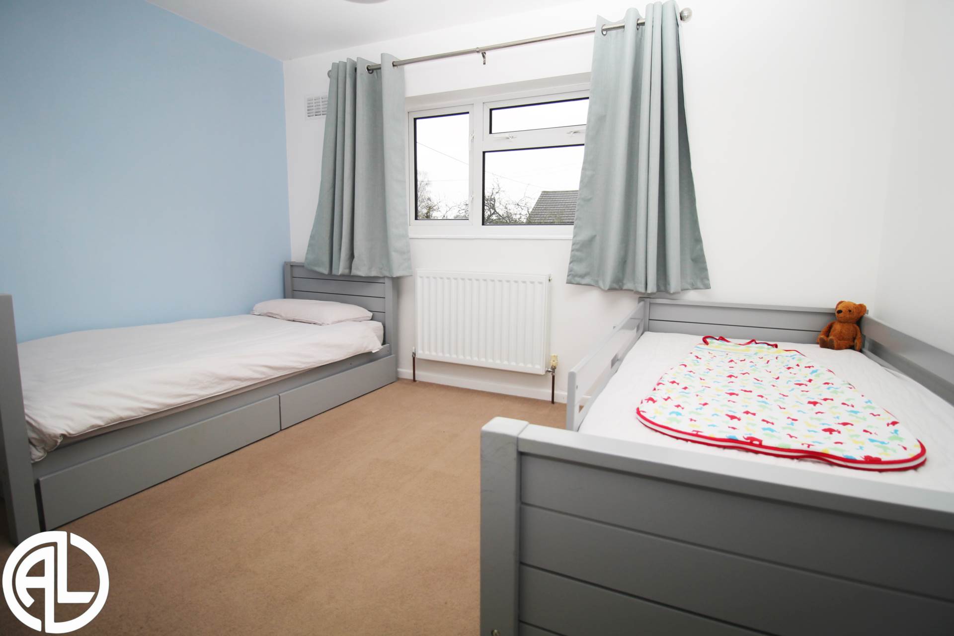 Northfields, Letchworth Garden City, SG6 4RH, Image 11