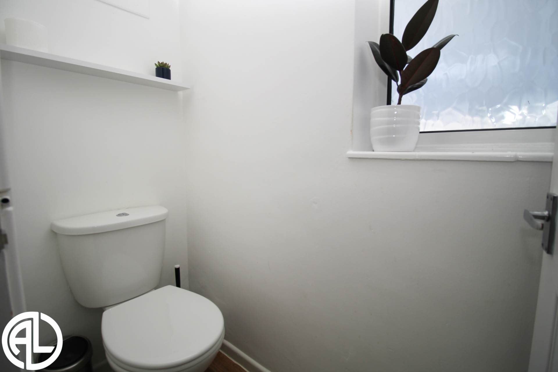 Northfields, Letchworth Garden City, SG6 4RH, Image 13