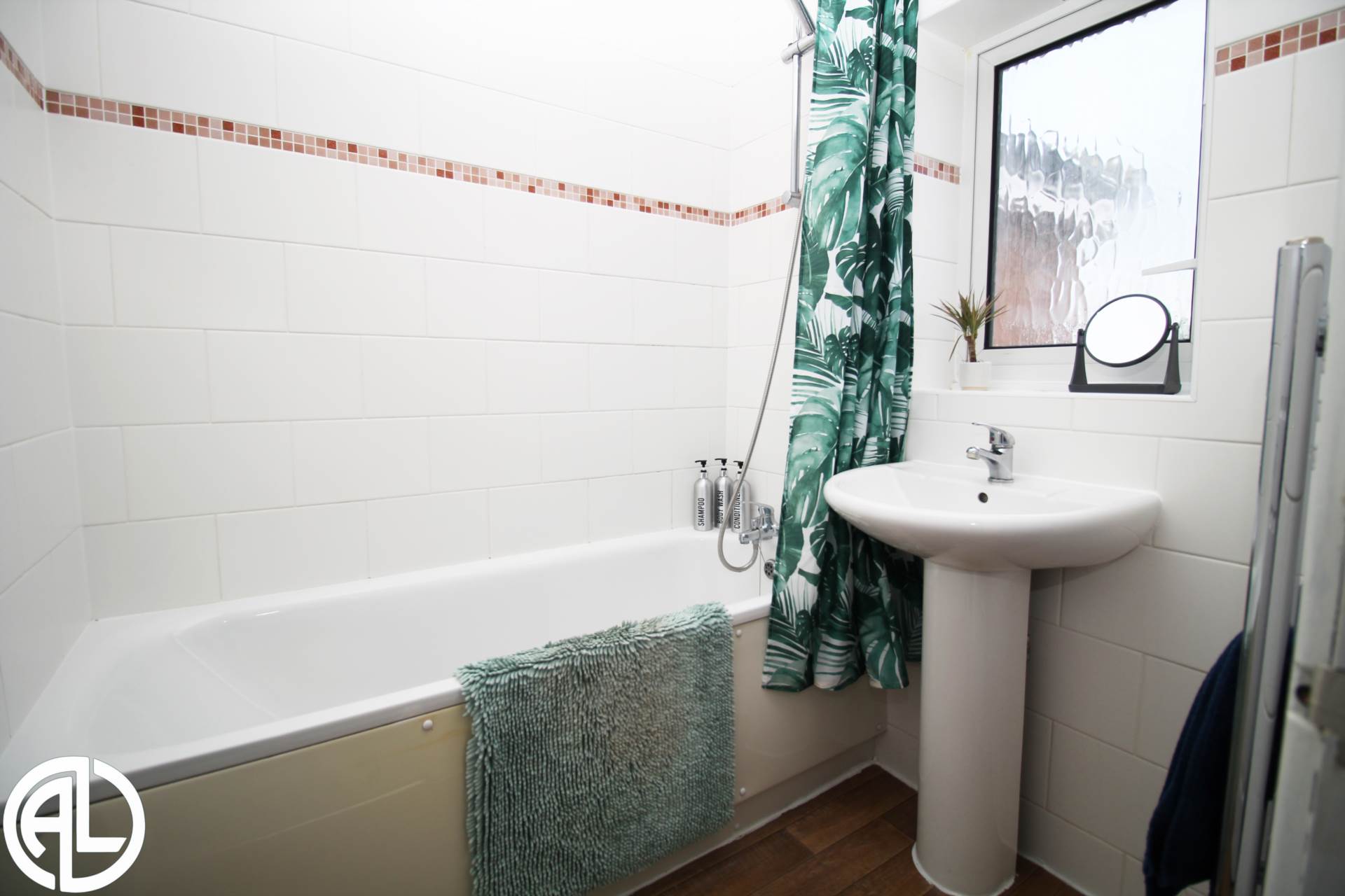 Northfields, Letchworth Garden City, SG6 4RH, Image 14
