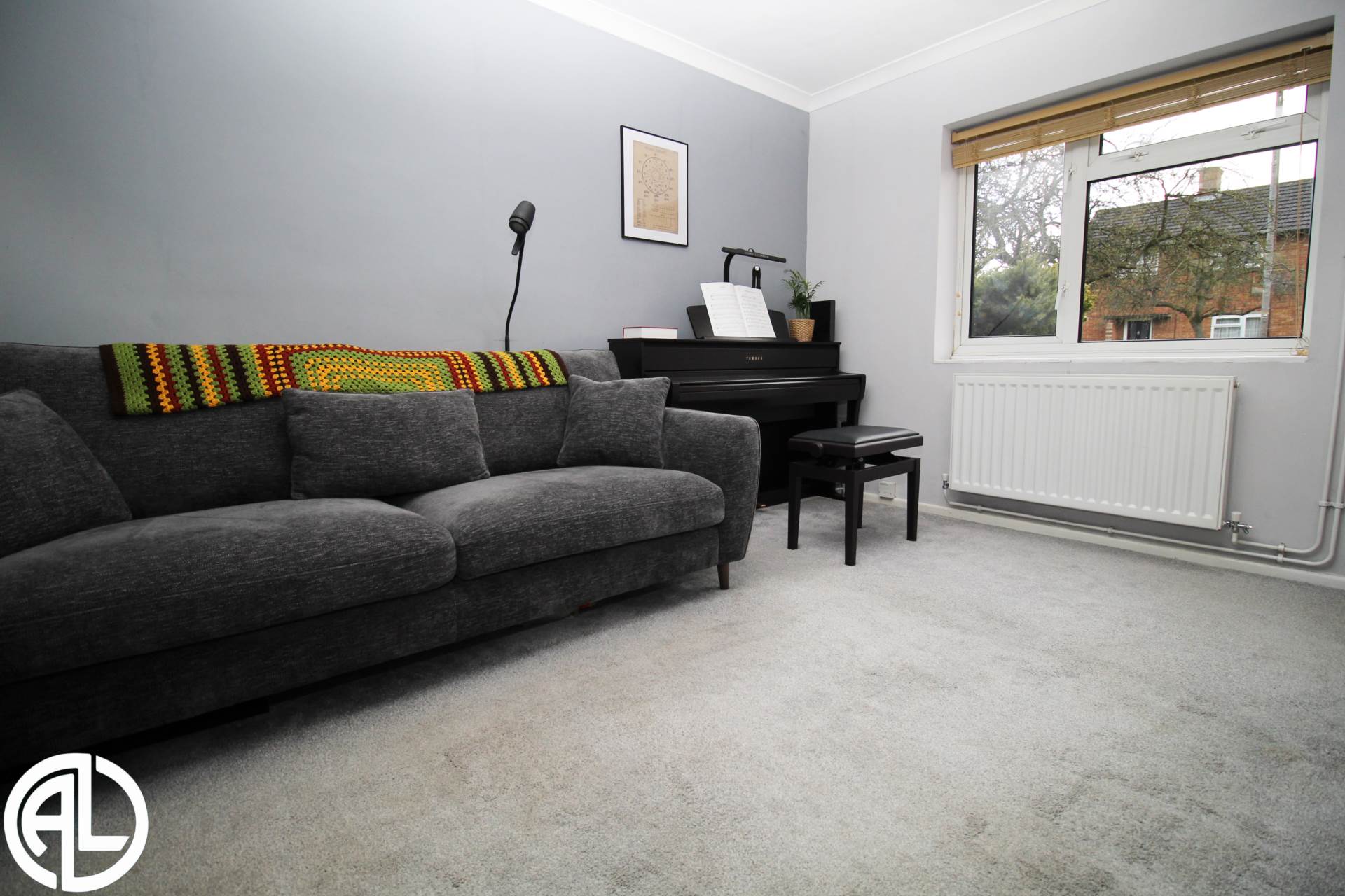 Northfields, Letchworth Garden City, SG6 4RH, Image 4