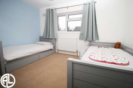 Northfields, Letchworth Garden City, SG6 4RH, Image 11