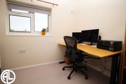 Northfields, Letchworth Garden City, SG6 4RH, Image 12