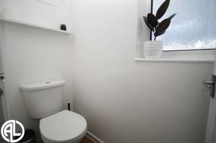 Northfields, Letchworth Garden City, SG6 4RH, Image 13