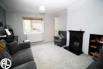 Northfields, Letchworth Garden City, SG6 4RH, Image 2